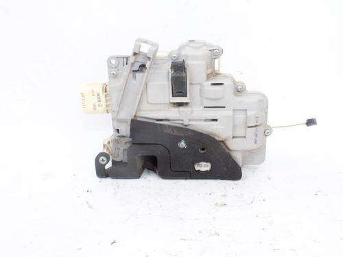 Front right lock SEAT LEON (1P1) 1.9 TDI | BP15652699C97 