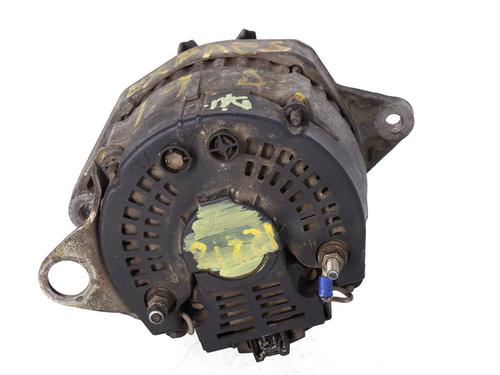 Alternator RENAULT ESPACE IV (JK0/1_) 1.9 dCi (JK0U, JK0G) | BP39509226M7 - Image 3