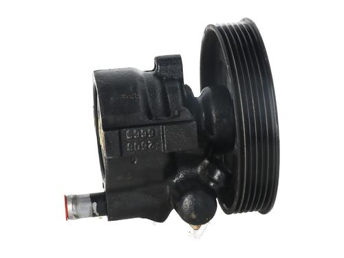 Steering pump DACIA DUSTER (HS_) | BP33628230M99 - Image 4