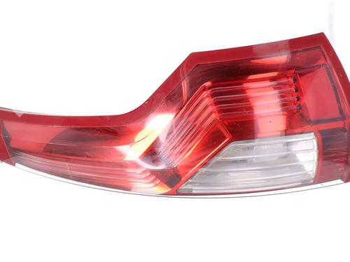 Used Right taillight Right taillight CITROËN C4 Grand Picasso I (UA_) [2006-2013] 38708583 38708583