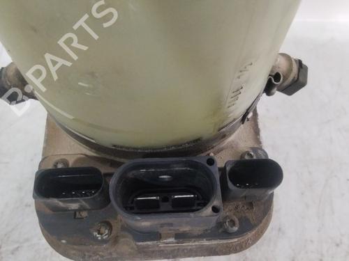 Steering pump SEAT IBIZA III (6L1)  | BP26131251M99 