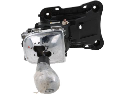 Levier de vitesses CITROËN C3 II (SC_) [2009-2025]  29414003