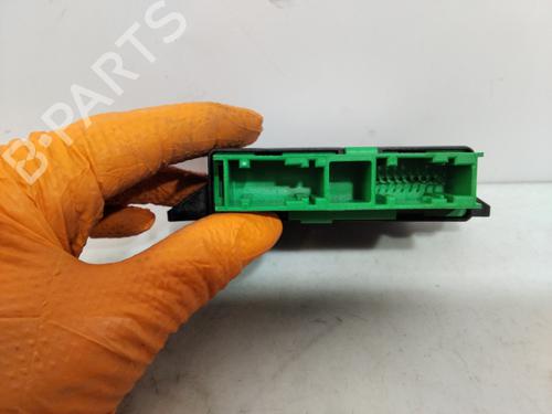 Electronic module CITROËN C4 II (NC_)  | BP25148602M83 