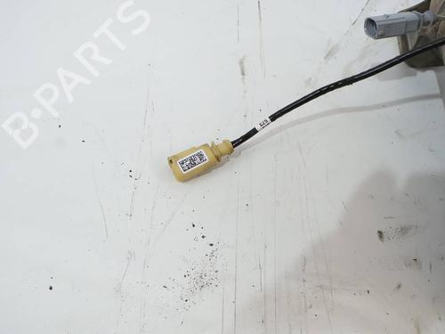 Particulate filter VW ARTEON (3H7, 3H8) | BP40154285M81 - Image 11
