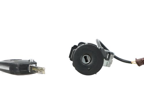 ignition-barrel-peugeot-2008-i-cu_-2013-36219880 main image