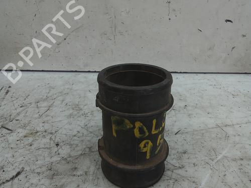 Mass air flow sensor VW POLO (6N2)  | BP8581942M95 