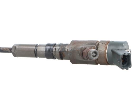 Used Injector Injector PEUGEOT 406 (8B) 2.0 HDI 90 (90 hp) 34476678 34476678