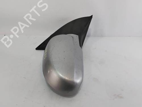 Right mirror CHEVROLET NUBIRA Saloon 1.4 | BP29433627C27 