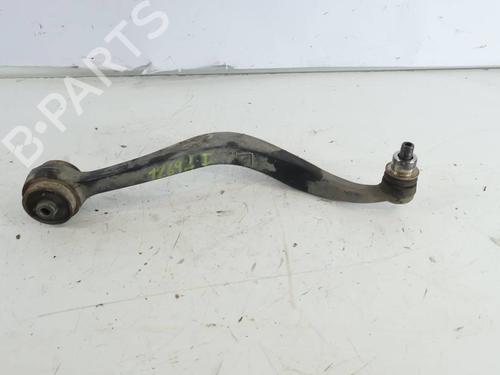 Used Left front suspension arm Left front suspension arm MAZDA 6 Saloon (GG) 2.0 DI (GG14) (143 hp) 39960604 39960604