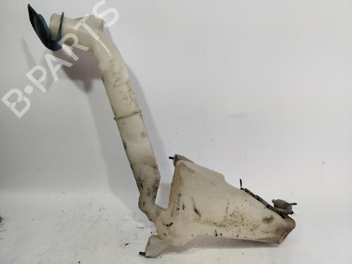 Used Windscreen washer tank SEAT IBIZA III (6L1) [2002-2009]  25453877