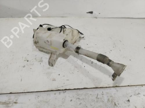 Behälter Scheibenwaschanlage für MITSUBISHI ASX (GA_W_) [2009-2025]  31159952