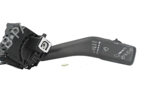 Used Steering column stalk VW GOLF VI (5K1) [2008-2014]  30689603