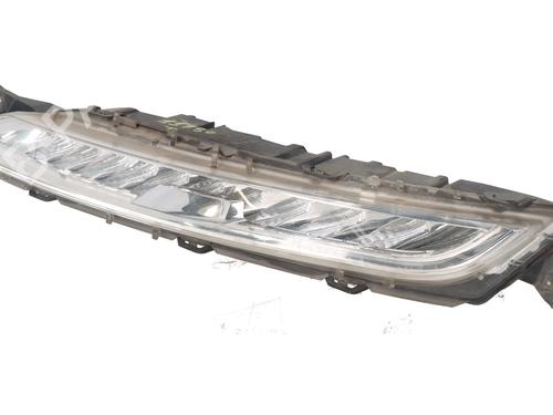 Left front indicator CITROËN C4 Picasso II | BP36409460C32 - Image 2
