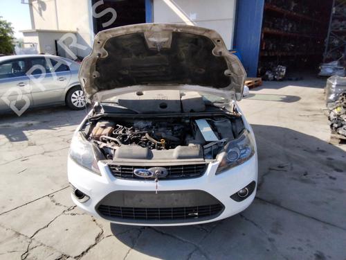 Right headlight FORD FOCUS II (DA_, HCP, DP)  | BP36387134C29  - Image 6