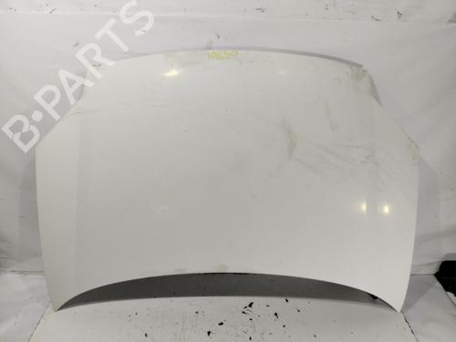 BP32229542C1 main image