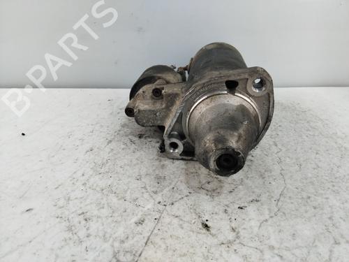 Startmotor MERCEDES-BENZ S-CLASS (W220) S 320 (220.065, 220.165) | BP20236822M8 