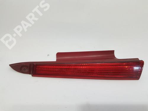 Used Left taillight Left taillight CITROËN C4 I (LC_) 1.6 HDi (109 hp) 10626720 10626720