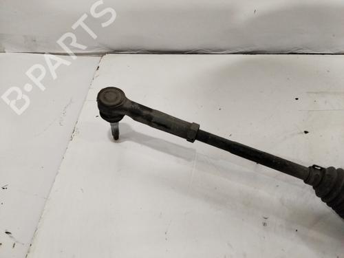 Steering rack OPEL INSIGNIA A (G09)  | BP32495161M22  - Image 6