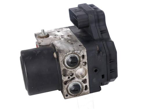 ABS pump LEXUS IS II (_E2_) 220d (ALE20) | BP40011288M43 - Image 4