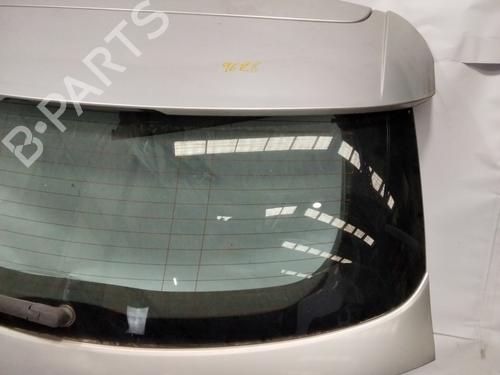 Tailgate OPEL ASTRA K (B16) 1.4 Turbo (68) | BP28319969C6 