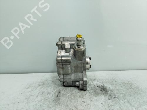 Vacuum pump SEAT TOLEDO III (5P2)  | BP19157072M80