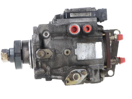 Pompa iniezione Pompa iniezione OPEL ASTRA G Hatchback (T98) [1998-2009] 34623229 34623229
