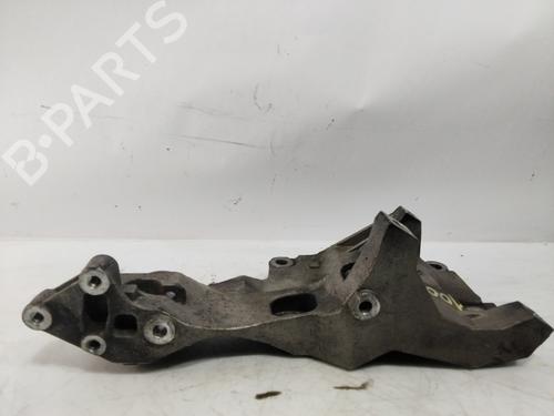 Support SEAT CORDOBA (6L2) 1.4 TDI | BP29905750C155 