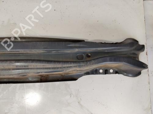 Rear bumper reinforcement VOLVO V40 Hatchback (525) D3 | BP29861719C73