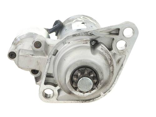 Starter SEAT ALTEA (5P1) | BP38751663M8 - Image 2