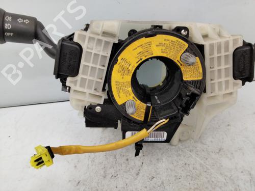 Squib airbag MAZDA 5 (CR) 2.0 CD (CR19) | BP17863550C102 