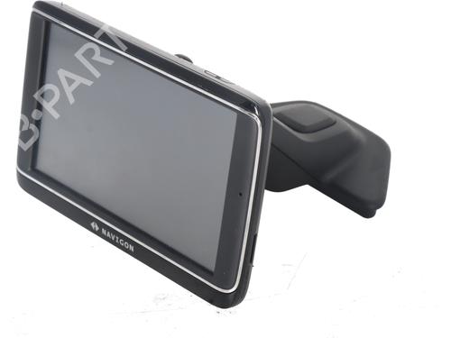 Electronic module SEAT Mii (KF1, KE1) 1.0 | BP36387136M83 - Image 2