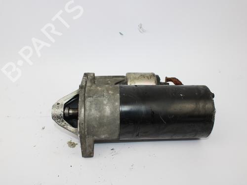 Startmotor FORD FOCUS C-MAX (DM2)  | BP13391864M8 