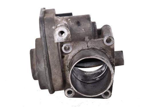 Used Throttle body Throttle body 38962182 38962182