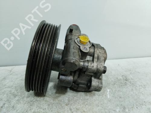 Pompe de direction assistée KIA CARENS II MPV (FJ) [2002-2013]  20104935