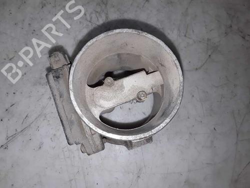 Mass air flow sensor FORD MONDEO II Turnier (BNP) 1.8 TD | BP8569956M95 
