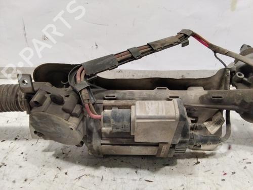 Steering rack SEAT ALTEA (5P1)  | BP27223604M22 