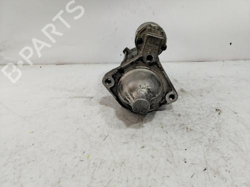 Startmotor BMW 3 (E46) 320 d | BP25717404M8 