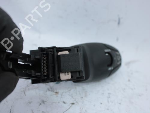 Steering column stalk CITROËN BERLINGO / BERLINGO FIRST Box Body/MPV (M_)  | BP11884966I23 