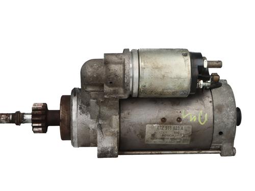 Startmotor Startmotor 38084510 38084510