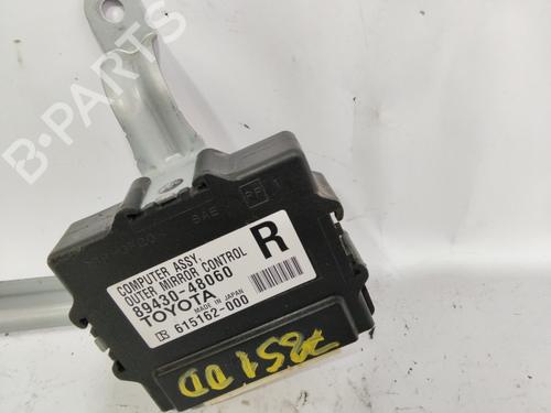 Used Other LEXUS RX (_L1_) [2008-2015]  24203713