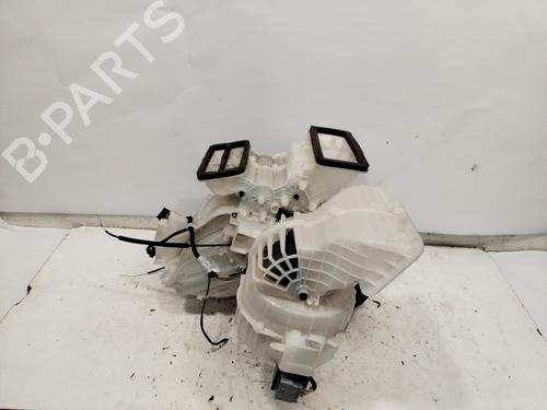 Heater matrix box OPEL CORSA E (X15)  | BP27376804M61 