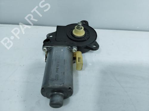 Left front window motor FORD FUSION (JU_)  | BP22546617E21 