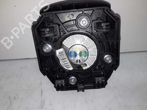 Driver airbag CITROËN C4 Picasso I MPV (UD_)  | BP8568224C9 