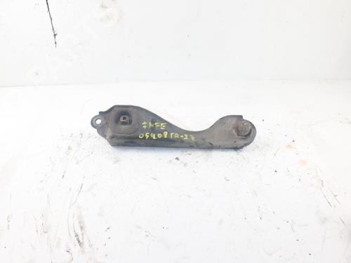 Querlenker links hinten für NISSAN MURANO I (Z50) 3.5 4x4 (234 hp) 16970708