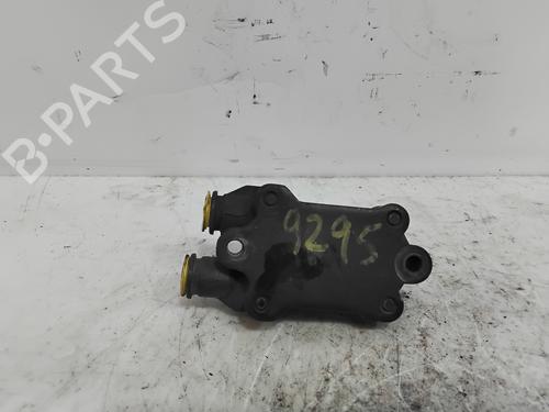 Used Fuel pump MERCEDES-BENZ A-CLASS (W168) A 160 CDI (168.006) (75 hp) 27730710