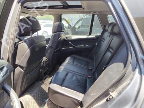Air vent BMW X5 (E70) xDrive 30 d | BP36502630I21 - Image 12