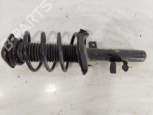 Used Left front shock absorber Left front shock absorber FORD FOCUS III [2010-2020] 32700277 32700277
