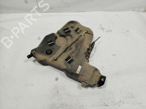 Used AdBlue tank LAND ROVER DISCOVERY SPORT (L550) [2014-2025]  21570675