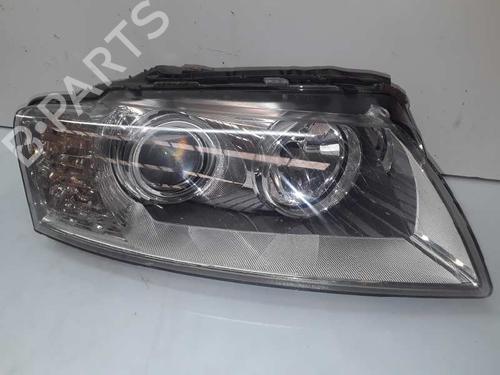 Right headlight AUDI A8 D2 (4D2, 4D8)  | BP10249316C29 