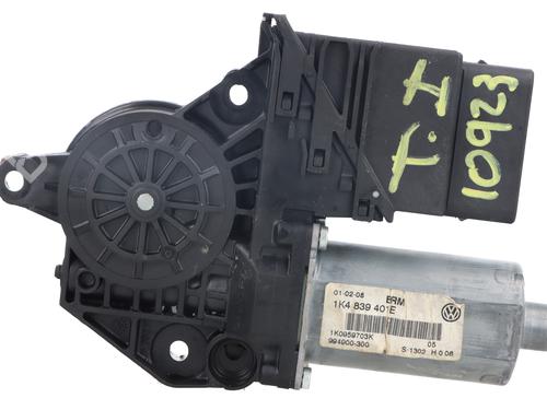 BP32211253E23 main image